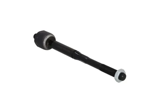 Axialgelenk, Spurstange Vorderachse KAMOKA 9020356 Bild Axialgelenk, Spurstange Vorderachse KAMOKA 9020356
