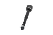 Axialgelenk, Spurstange Vorderachse KAMOKA 9020357