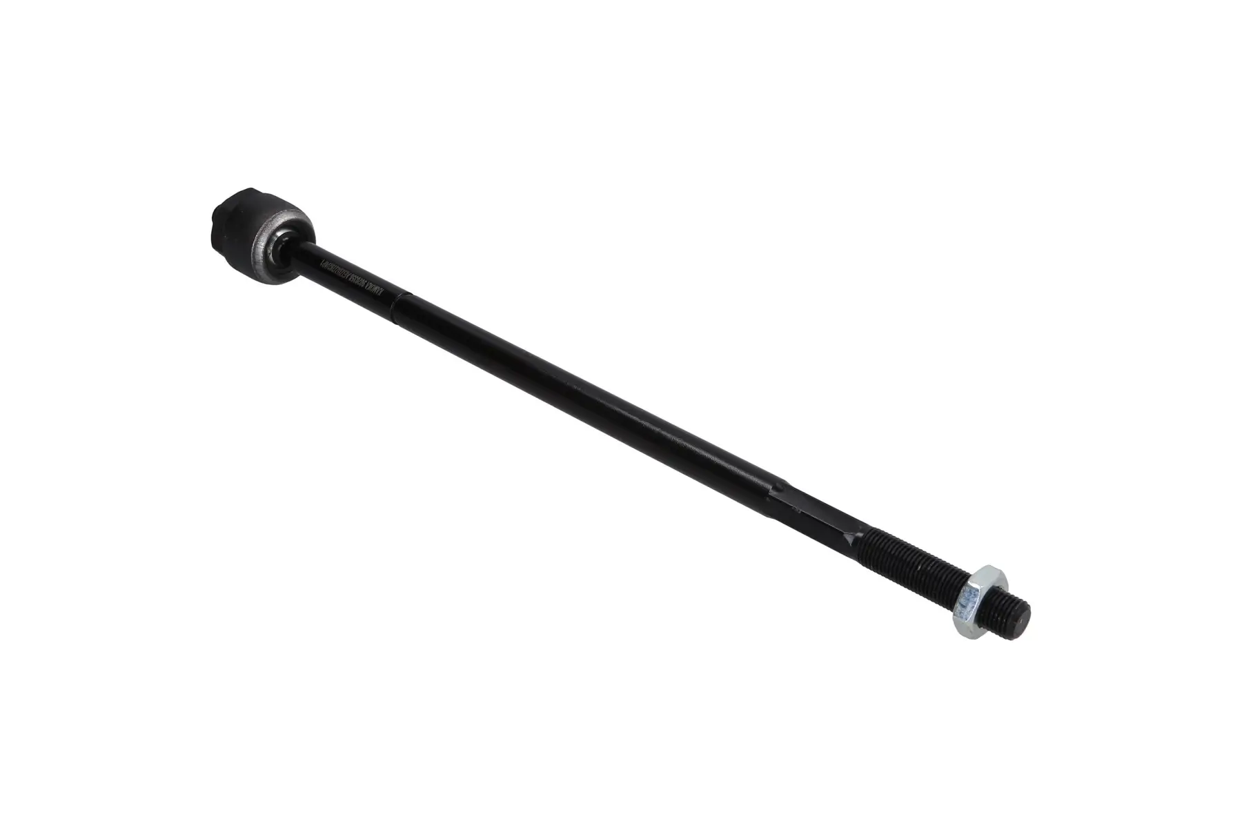 Axialgelenk, Spurstange Vorderachse KAMOKA 9020358