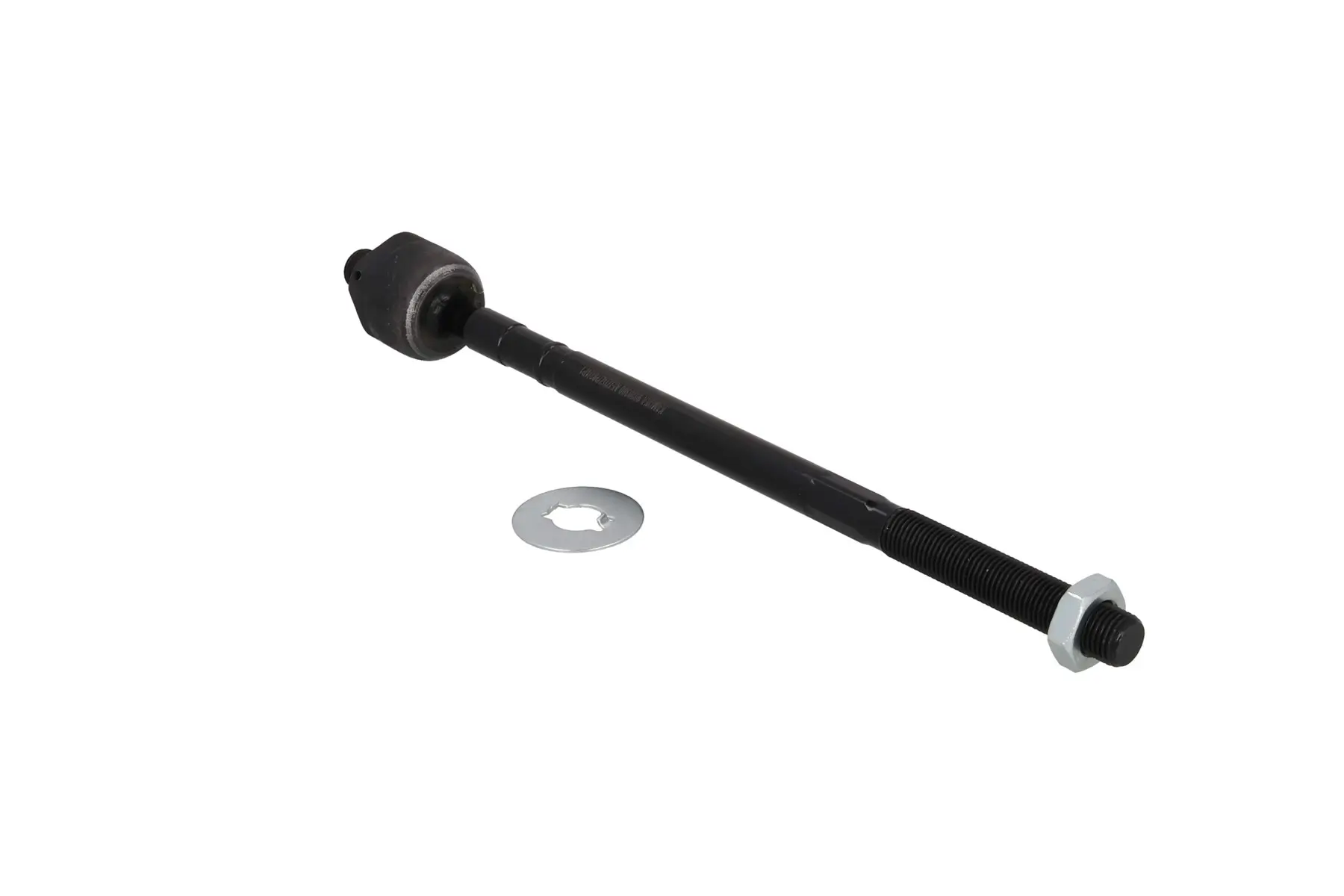 Axialgelenk, Spurstange Vorderachse links KAMOKA 9020360