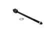 Axialgelenk, Spurstange Vorderachse links KAMOKA 9020360