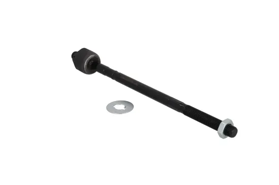 Axialgelenk, Spurstange Vorderachse links KAMOKA 9020360 Bild Axialgelenk, Spurstange Vorderachse links KAMOKA 9020360