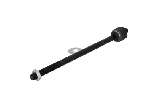 Axialgelenk, Spurstange Vorderachse links KAMOKA 9020360 Bild Axialgelenk, Spurstange Vorderachse links KAMOKA 9020360