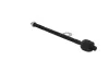 Axialgelenk, Spurstange Vorderachse links KAMOKA 9020360 Bild Axialgelenk, Spurstange Vorderachse links KAMOKA 9020360