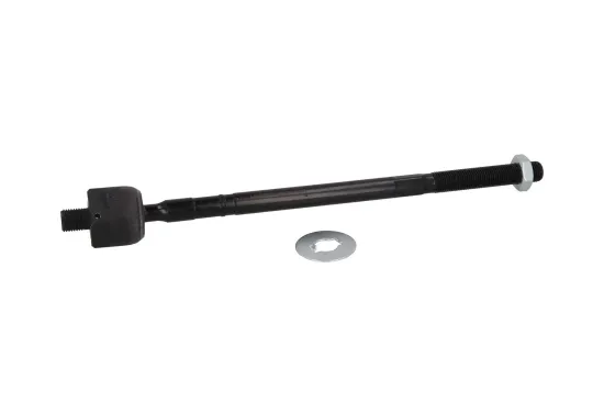 Axialgelenk, Spurstange Vorderachse links KAMOKA 9020360 Bild Axialgelenk, Spurstange Vorderachse links KAMOKA 9020360
