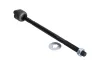 Axialgelenk, Spurstange Vorderachse links KAMOKA 9020361