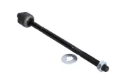 Axialgelenk, Spurstange Vorderachse links KAMOKA 9020361