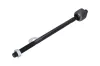 Axialgelenk, Spurstange Vorderachse links KAMOKA 9020361 Bild Axialgelenk, Spurstange Vorderachse links KAMOKA 9020361