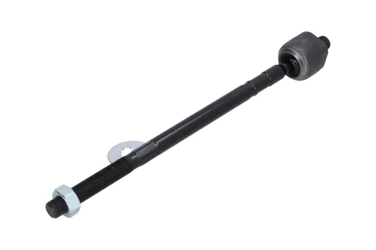 Axialgelenk, Spurstange Vorderachse links KAMOKA 9020361 Bild Axialgelenk, Spurstange Vorderachse links KAMOKA 9020361
