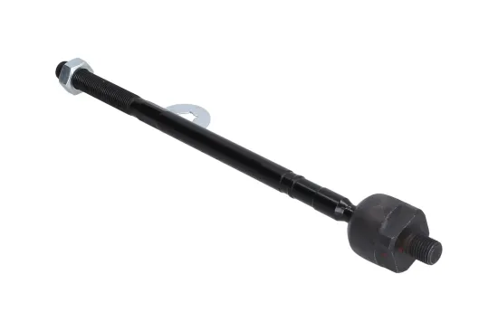 Axialgelenk, Spurstange Vorderachse links KAMOKA 9020361 Bild Axialgelenk, Spurstange Vorderachse links KAMOKA 9020361