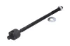 Axialgelenk, Spurstange Vorderachse links KAMOKA 9020361 Bild Axialgelenk, Spurstange Vorderachse links KAMOKA 9020361