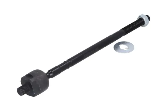 Axialgelenk, Spurstange Vorderachse links KAMOKA 9020361 Bild Axialgelenk, Spurstange Vorderachse links KAMOKA 9020361
