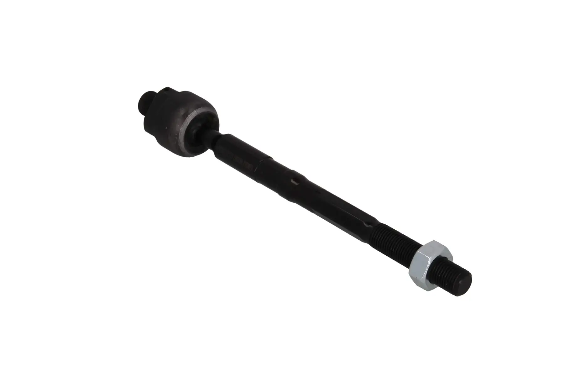 Axialgelenk, Spurstange Vorderachse KAMOKA 9020362