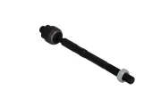 Axialgelenk, Spurstange Vorderachse KAMOKA 9020362