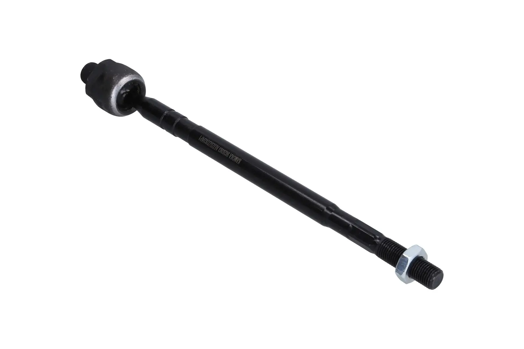 Axialgelenk, Spurstange Vorderachse links KAMOKA 9020363