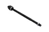 Axialgelenk, Spurstange Vorderachse links KAMOKA 9020363