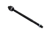 Axialgelenk, Spurstange Vorderachse links KAMOKA 9020363