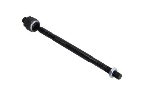 Axialgelenk, Spurstange Vorderachse links KAMOKA 9020363 Bild Axialgelenk, Spurstange Vorderachse links KAMOKA 9020363