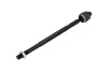 Axialgelenk, Spurstange Vorderachse links KAMOKA 9020363 Bild Axialgelenk, Spurstange Vorderachse links KAMOKA 9020363