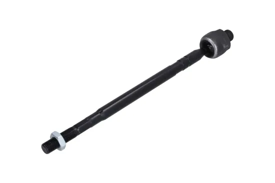 Axialgelenk, Spurstange Vorderachse links KAMOKA 9020363 Bild Axialgelenk, Spurstange Vorderachse links KAMOKA 9020363