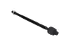 Axialgelenk, Spurstange Vorderachse links KAMOKA 9020363 Bild Axialgelenk, Spurstange Vorderachse links KAMOKA 9020363