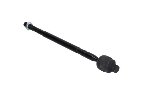 Axialgelenk, Spurstange Vorderachse links KAMOKA 9020363 Bild Axialgelenk, Spurstange Vorderachse links KAMOKA 9020363