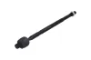 Axialgelenk, Spurstange Vorderachse links KAMOKA 9020363 Bild Axialgelenk, Spurstange Vorderachse links KAMOKA 9020363