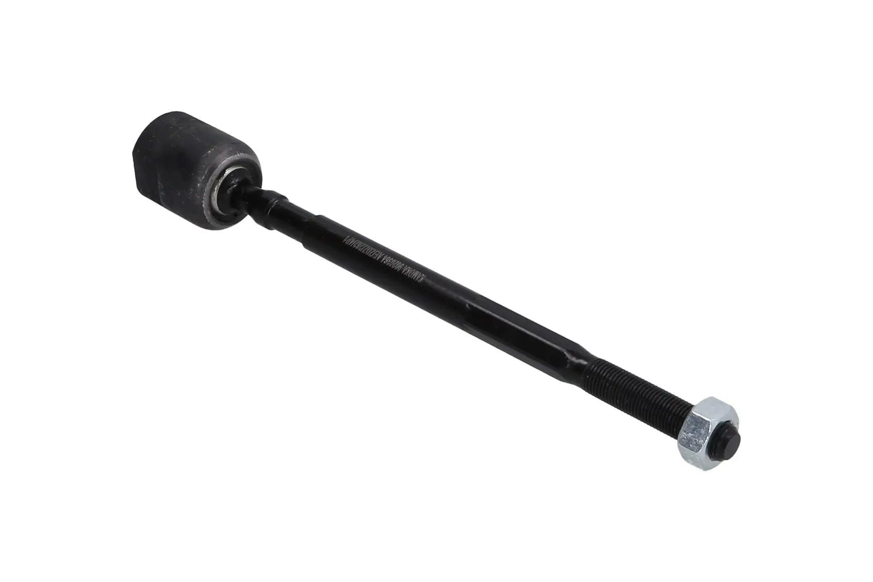 Axialgelenk, Spurstange Vorderachse links KAMOKA 9020364