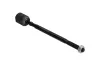 Axialgelenk, Spurstange Vorderachse links KAMOKA 9020364