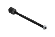 Axialgelenk, Spurstange Vorderachse links KAMOKA 9020364