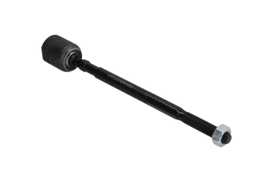 Axialgelenk, Spurstange Vorderachse links KAMOKA 9020364 Bild Axialgelenk, Spurstange Vorderachse links KAMOKA 9020364
