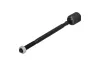 Axialgelenk, Spurstange Vorderachse links KAMOKA 9020364 Bild Axialgelenk, Spurstange Vorderachse links KAMOKA 9020364