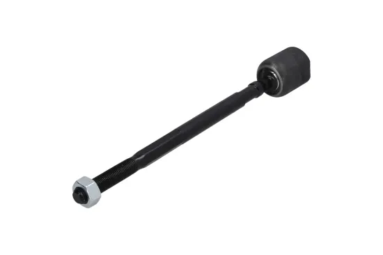 Axialgelenk, Spurstange Vorderachse links KAMOKA 9020364 Bild Axialgelenk, Spurstange Vorderachse links KAMOKA 9020364
