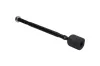 Axialgelenk, Spurstange Vorderachse links KAMOKA 9020364 Bild Axialgelenk, Spurstange Vorderachse links KAMOKA 9020364
