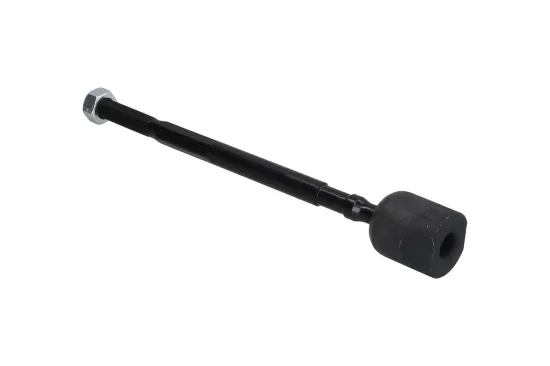 Axialgelenk, Spurstange Vorderachse links KAMOKA 9020364 Bild Axialgelenk, Spurstange Vorderachse links KAMOKA 9020364