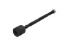 Axialgelenk, Spurstange Vorderachse links KAMOKA 9020364 Bild Axialgelenk, Spurstange Vorderachse links KAMOKA 9020364