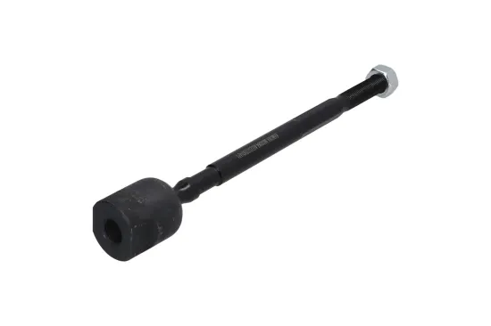 Axialgelenk, Spurstange Vorderachse links KAMOKA 9020364 Bild Axialgelenk, Spurstange Vorderachse links KAMOKA 9020364