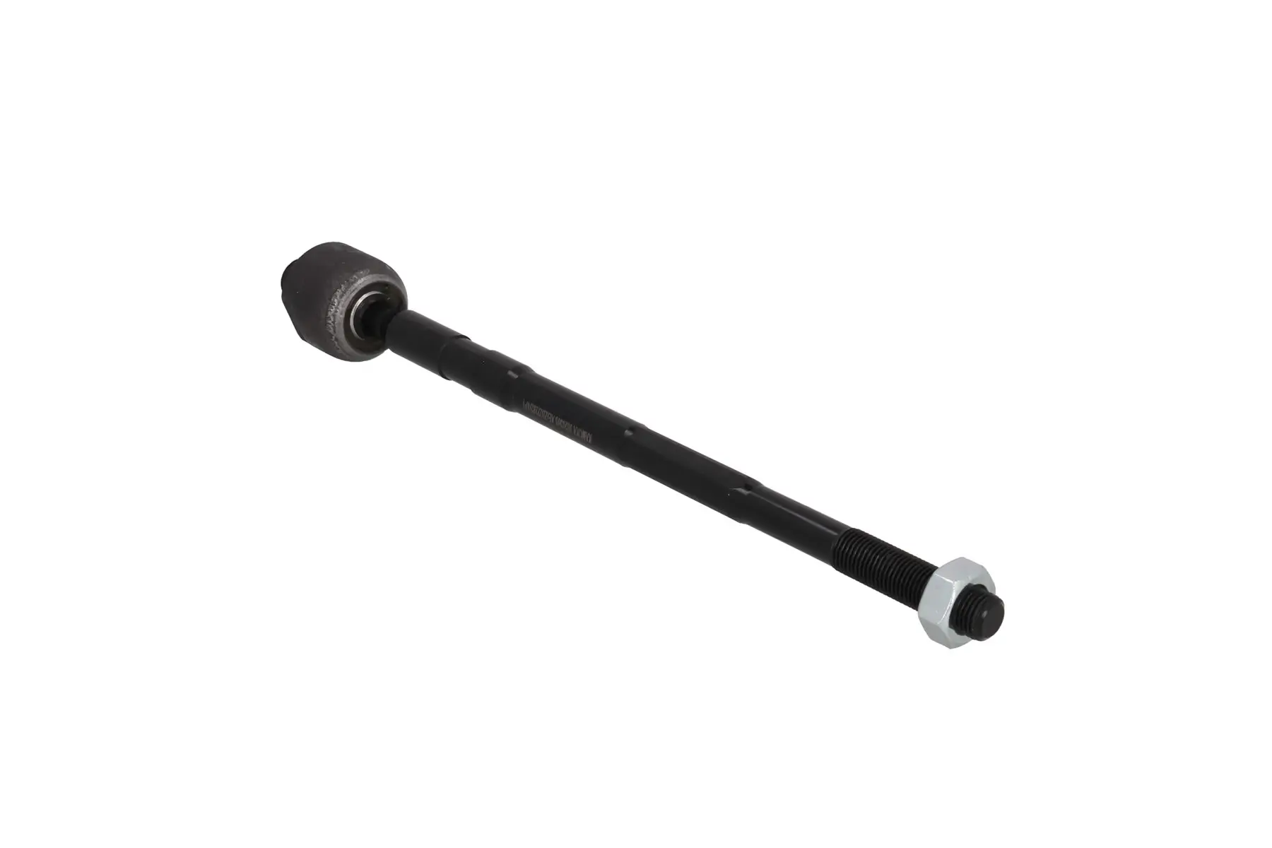 Axialgelenk, Spurstange Vorderachse KAMOKA 9020365
