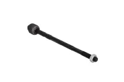 Axialgelenk, Spurstange Vorderachse KAMOKA 9020365