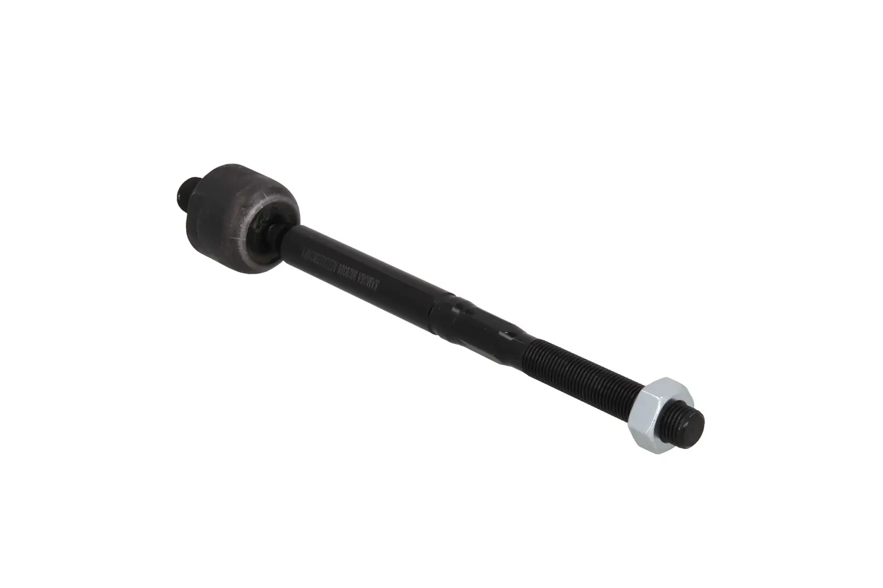 Axialgelenk, Spurstange Vorderachse KAMOKA 9020366
