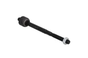 Axialgelenk, Spurstange Vorderachse KAMOKA 9020366