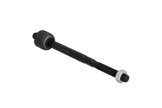 Axialgelenk, Spurstange Vorderachse KAMOKA 9020366 Bild Axialgelenk, Spurstange Vorderachse KAMOKA 9020366