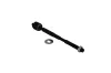 Axialgelenk, Spurstange Vorderachse links KAMOKA 9020367