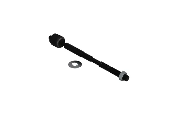 Axialgelenk, Spurstange Vorderachse links KAMOKA 9020367 Bild Axialgelenk, Spurstange Vorderachse links KAMOKA 9020367