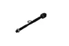 Axialgelenk, Spurstange Vorderachse links KAMOKA 9020367 Bild Axialgelenk, Spurstange Vorderachse links KAMOKA 9020367
