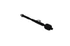 Axialgelenk, Spurstange Vorderachse links KAMOKA 9020367 Bild Axialgelenk, Spurstange Vorderachse links KAMOKA 9020367