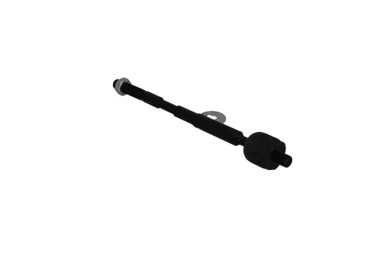 Axialgelenk, Spurstange Vorderachse links KAMOKA 9020367 Bild Axialgelenk, Spurstange Vorderachse links KAMOKA 9020367