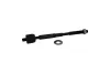 Axialgelenk, Spurstange Vorderachse links KAMOKA 9020367 Bild Axialgelenk, Spurstange Vorderachse links KAMOKA 9020367