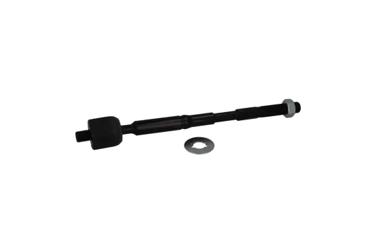 Axialgelenk, Spurstange Vorderachse links KAMOKA 9020367 Bild Axialgelenk, Spurstange Vorderachse links KAMOKA 9020367