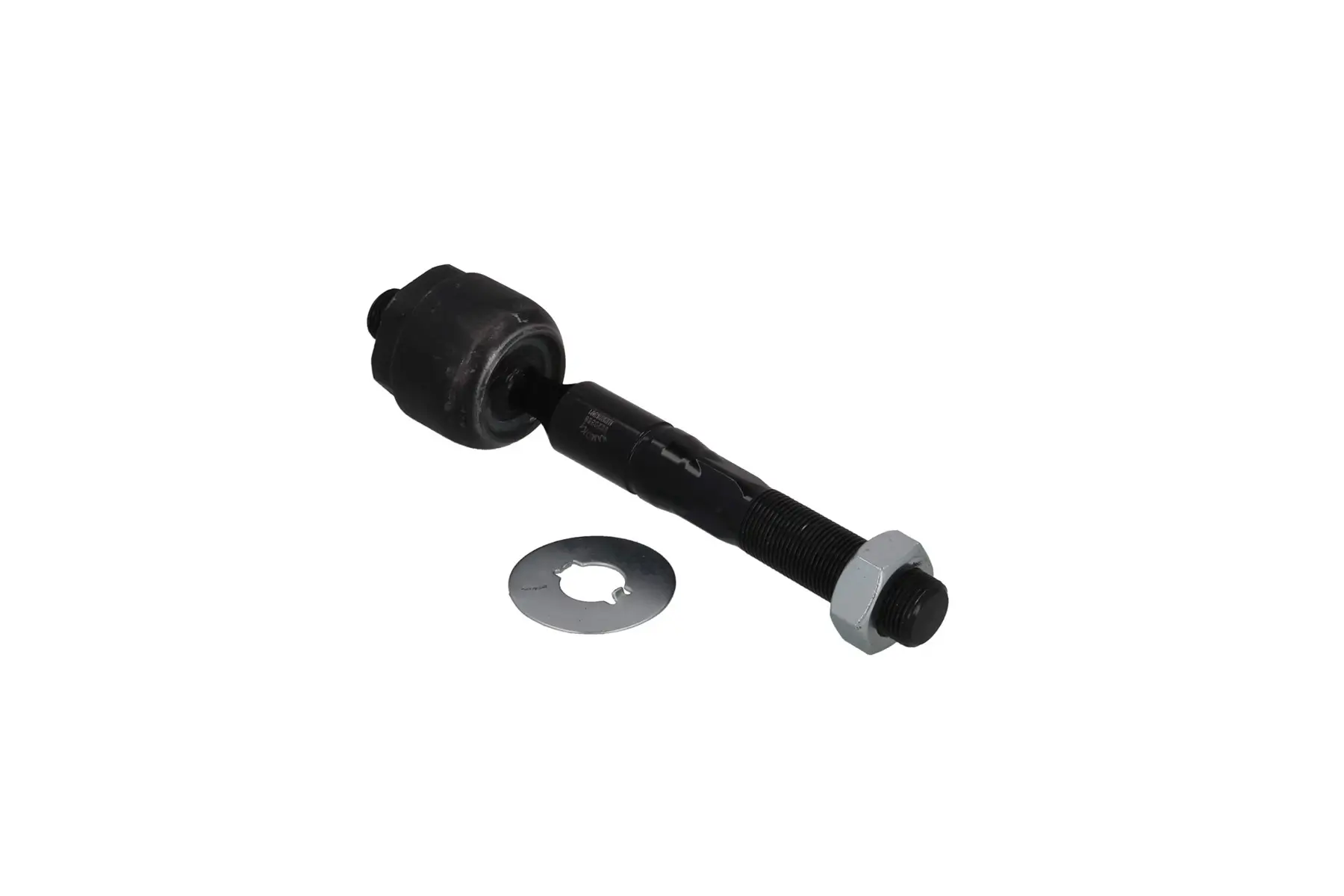 Axialgelenk, Spurstange Vorderachse links KAMOKA 9020368